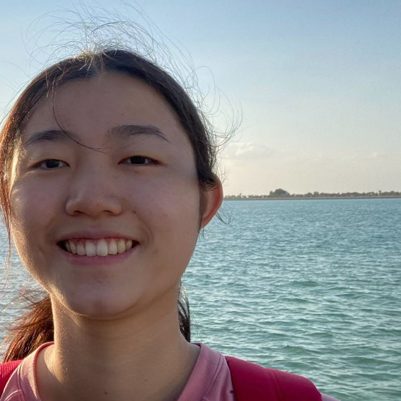 Hui Chen