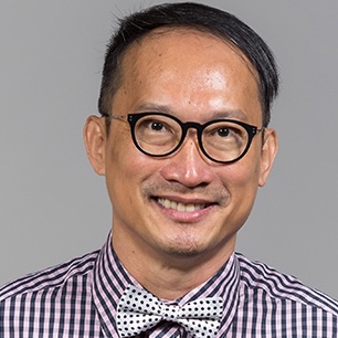See-Kiong Ng